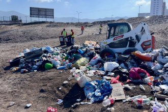 WhatsApp Image 2026-01-07 at 11.24.14.jpeg